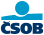 ČSOB Stavební spořitelna