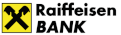 Raiffeisen bank